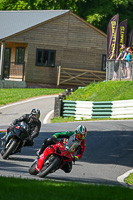 cadwell-no-limits-trackday;cadwell-park;cadwell-park-photographs;cadwell-trackday-photographs;enduro-digital-images;event-digital-images;eventdigitalimages;no-limits-trackdays;peter-wileman-photography;racing-digital-images;trackday-digital-images;trackday-photos